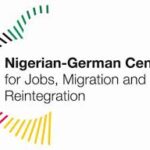 Nigerian-German-Centre