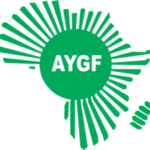 AYGF