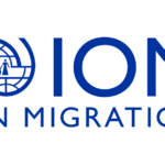 iom