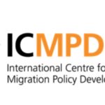 ICMPD