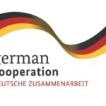 german coorperation